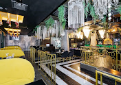 Фото №18 зала The Jungle Restaurant Theatre
