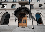 Фото №9 зала Центральный