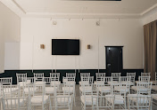 Фото №20 зала SuvorovHall