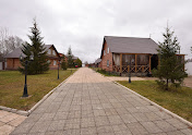 Фото №12 зала Берлога