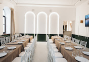 Фото №3 зала SuvorovHall