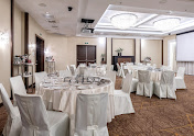 Фото №13 зала Grand Autograph Hotel Novosibirsk
