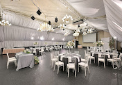 Фото №7 зала Pravda Hall