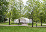 Фото №13 зала Sofrino Park