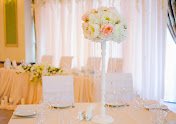 Фото №18 зала Барселона