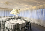 Фото №1 зала Event Hall Жемчужный