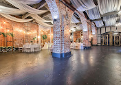 Фото №11 зала Niagara LOFT