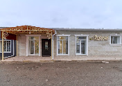 Фото №12 зала Акчурин
