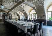 Фото №4 зала Stroganoff Steak House