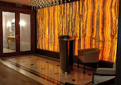 Фото №9 зала Tsar Palace Luxury Hotel & SPA