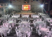 Фото №11 зала GOPARK HOTEL