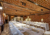 Фото №18 зала Лофт Party Hall