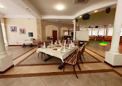 Фото №3 зала Royal Hotel Spa & Wellness