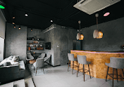 Фото №4 зала WorkShop Loft на Наставническом