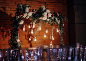Фото №11 зала LovelyLOFT