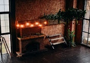 Фото №4 зала Studio 12.24