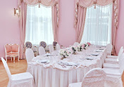 Фото №7 зала Milutin Palace