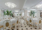 Фото №13 зала Benamar Hotel&SPA