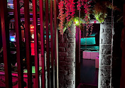 Фото №11 зала HOT LOFT