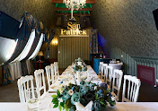 Фото №15 зала Green House