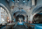 Фото №14 зала LOFT HALL