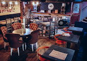 Фото №1 зала HUSKY BAR