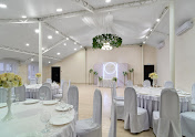 Фото №6 зала Banket-Hall AURUM