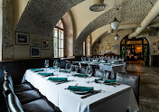 Фото №5 зала Stroganoff Steak House