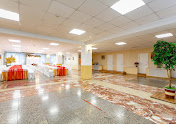 Фото №10 зала Family Hall