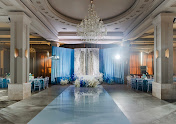 Фото №18 зала PALLADIO HALL
