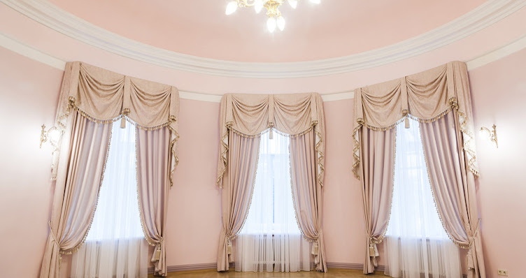 Фото №9 зала Milutin Palace