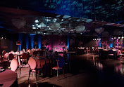 Фото №8 зала La Riva Hall