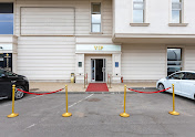 Фото №14 зала Гранат Hall