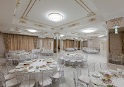 Фото №18 зала Green Hall