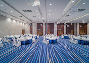 Фото №12 зала Radisson Blu Hotel