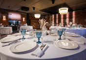 Фото №12 зала Food Factory loft на Коммунистической
