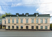 Фото №18 зала Баязет