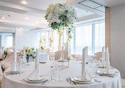 Фото №18 зала SK Royal Hotel Moscow 4*
