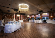 Фото №7 зала Food Factory loft на Коммунистической