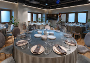 Фото №8 зала Nikolsky LOFT