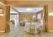 Фото №4 зала Almond