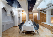 Фото №3 зала Marins Park Hotel