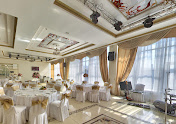 Фото №4 зала Арманд Palace