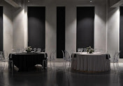 Фото №5 зала Amore House