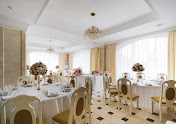 Фото №6 зала Benamar Hotel&SPA