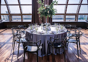 Фото №17 зала Soho Grand Hotel