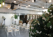 Фото №11 зала Ya cafe-1