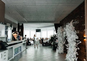 Фото №15 зала Sky Lounge