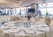 Фото №6 зала Grand Autograph Hotel Novosibirsk