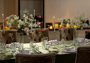 Фото №7 зала Club le Chateau